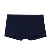 402465 Tencel Soft Comfort Boxer Briefs Ho1 - 00RA Navy